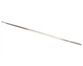 Rotisserie Spit Rod E315472