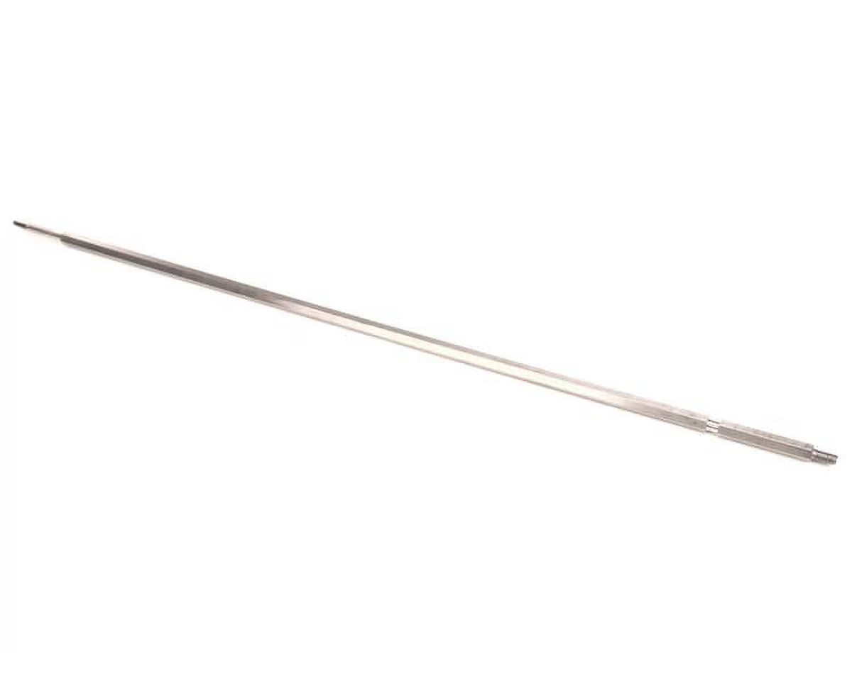 Rotisserie Spit Rod E315472