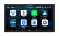 7 inch Media Receiver with CarPlay and Android Auto K247