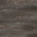 Laminate Flooring Gray L758542