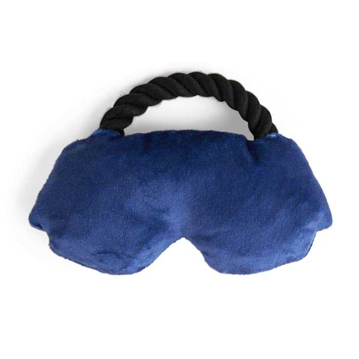 Dog Toy G7580