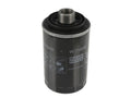 Oil Filter for Audi Q5 2011-2017 S89957