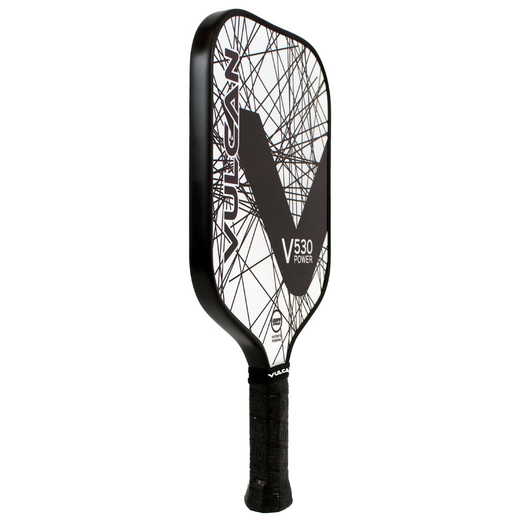 Pickleball Paddle D4880