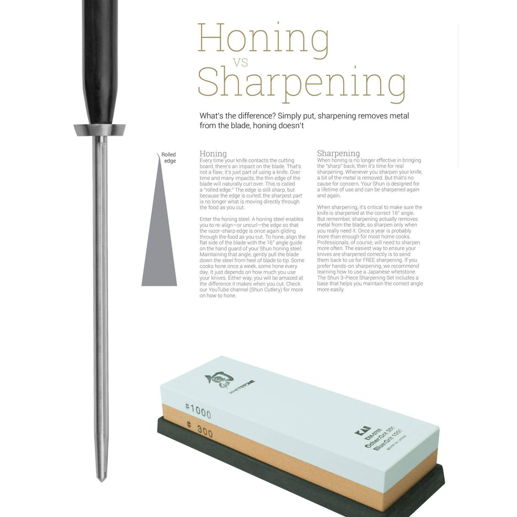 Carving Fork 6.5-in B988219