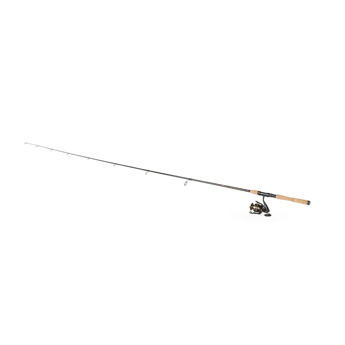 Spinning Fishing Combo R269