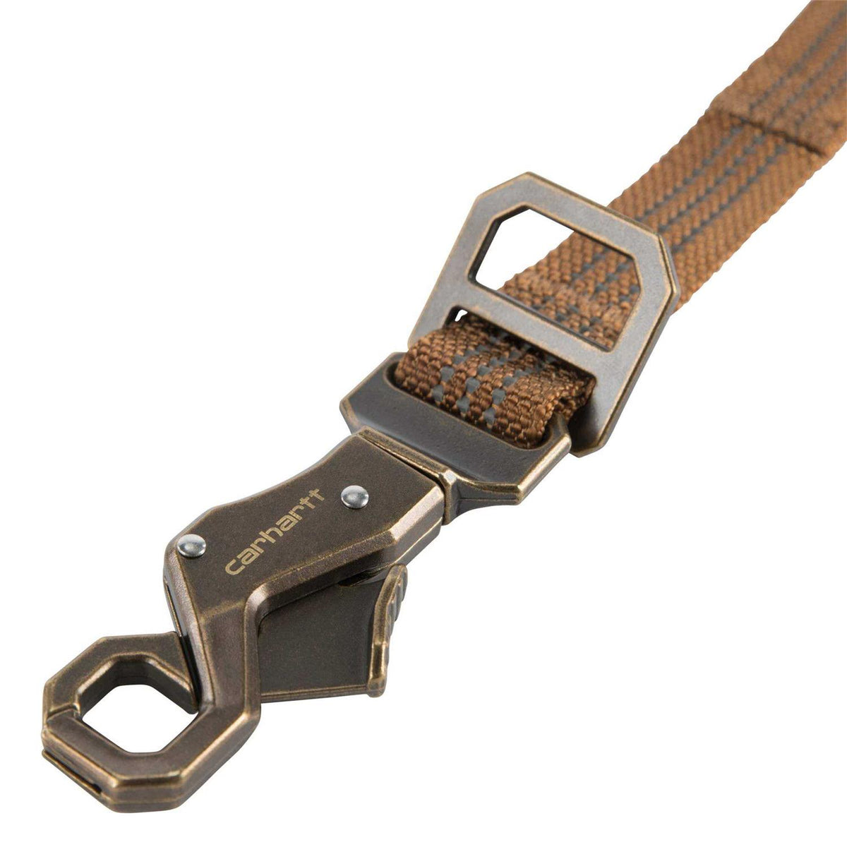 Shock Absorbing Leash H47347