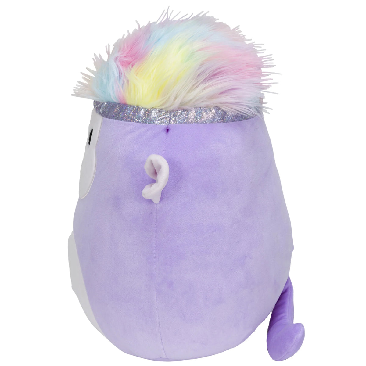 14" Stuffed Animal Plush Toy Y21074