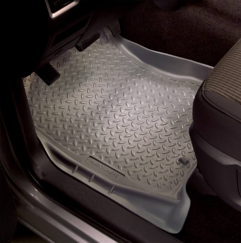 Classic Cargo Liner N398703