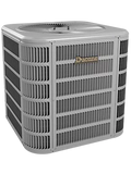 2.0 Ton R-410A Single-Stage 16 SEER Central Air Conditioning Condensing Unit F187