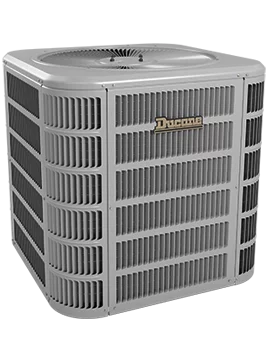 2.0 Ton R-410A Single-Stage 16 SEER Central Air Conditioning Condensing Unit F187