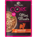 Grain Free Small Breed Wet Dog Food R82327