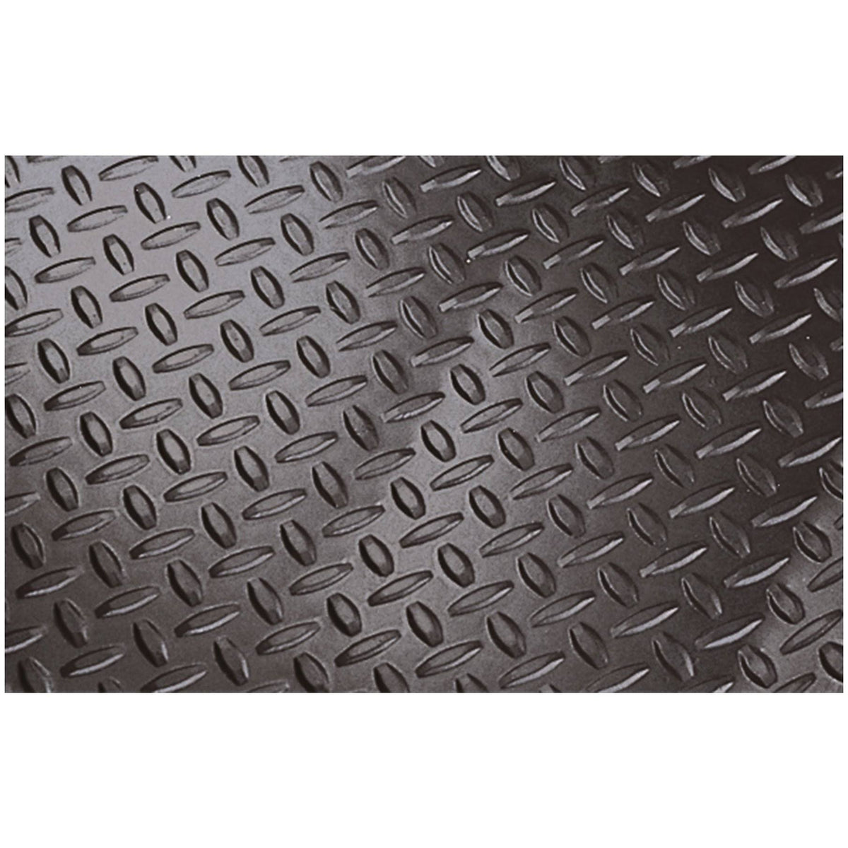 Classic Cargo Liner N398703