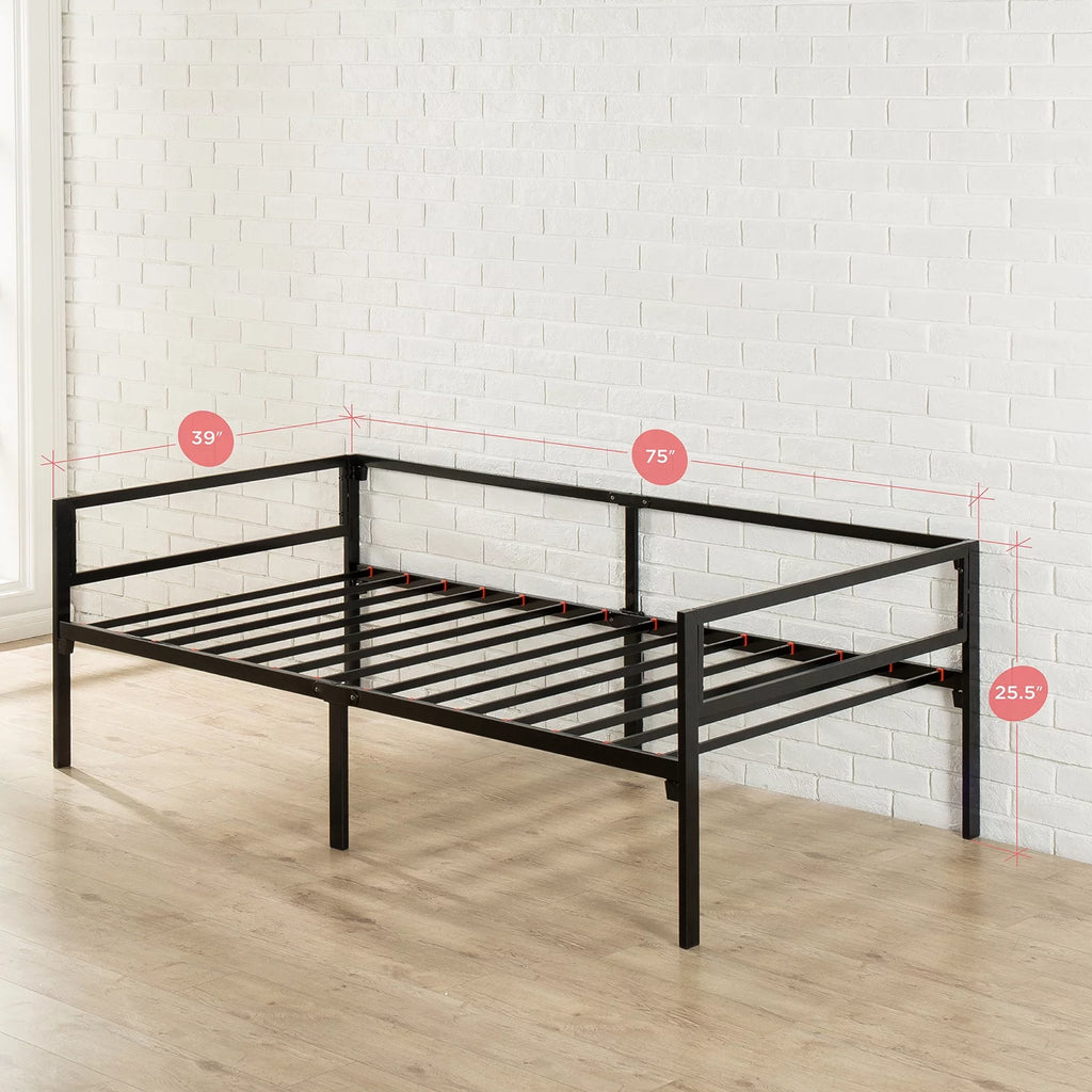 Twin Daybed Frame G978665