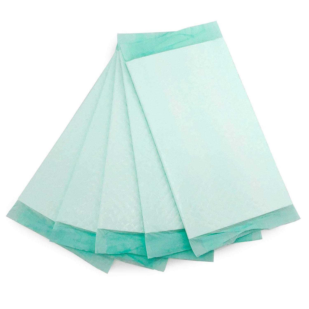 Cat Litter Pads 16.9×11.4 Inch C3455