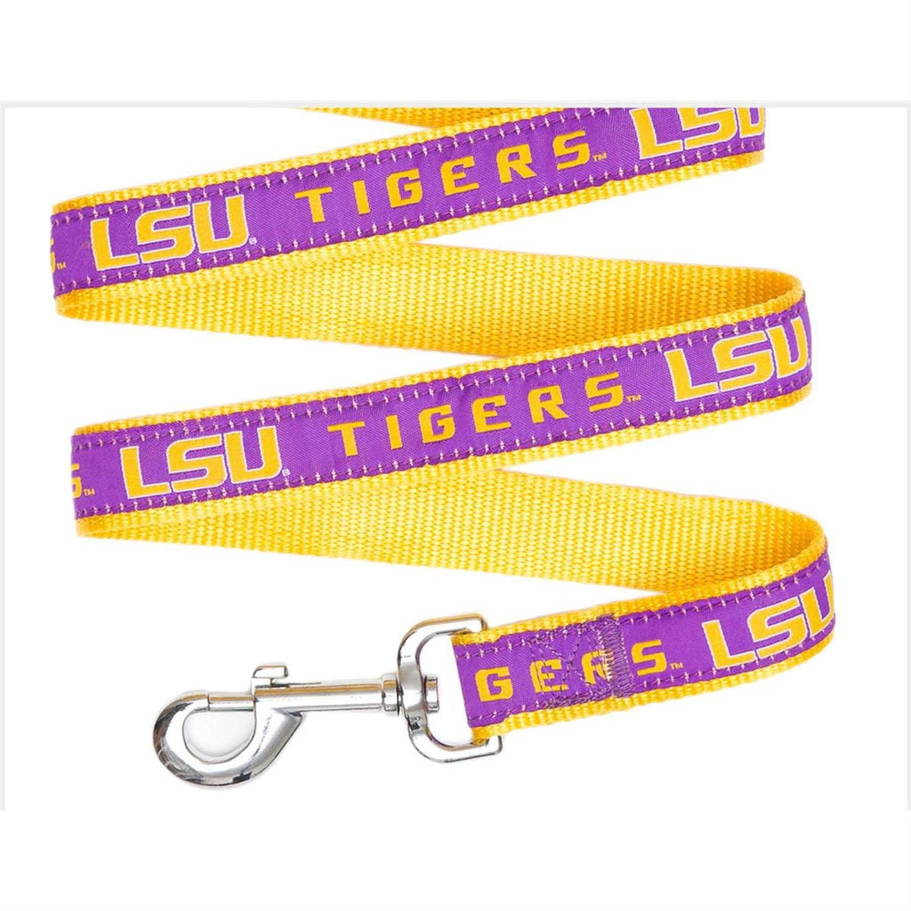 Pet Leash L715371
