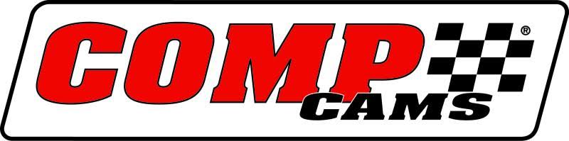 Pushrod Set 3/8 Magnum 7.200 H5261