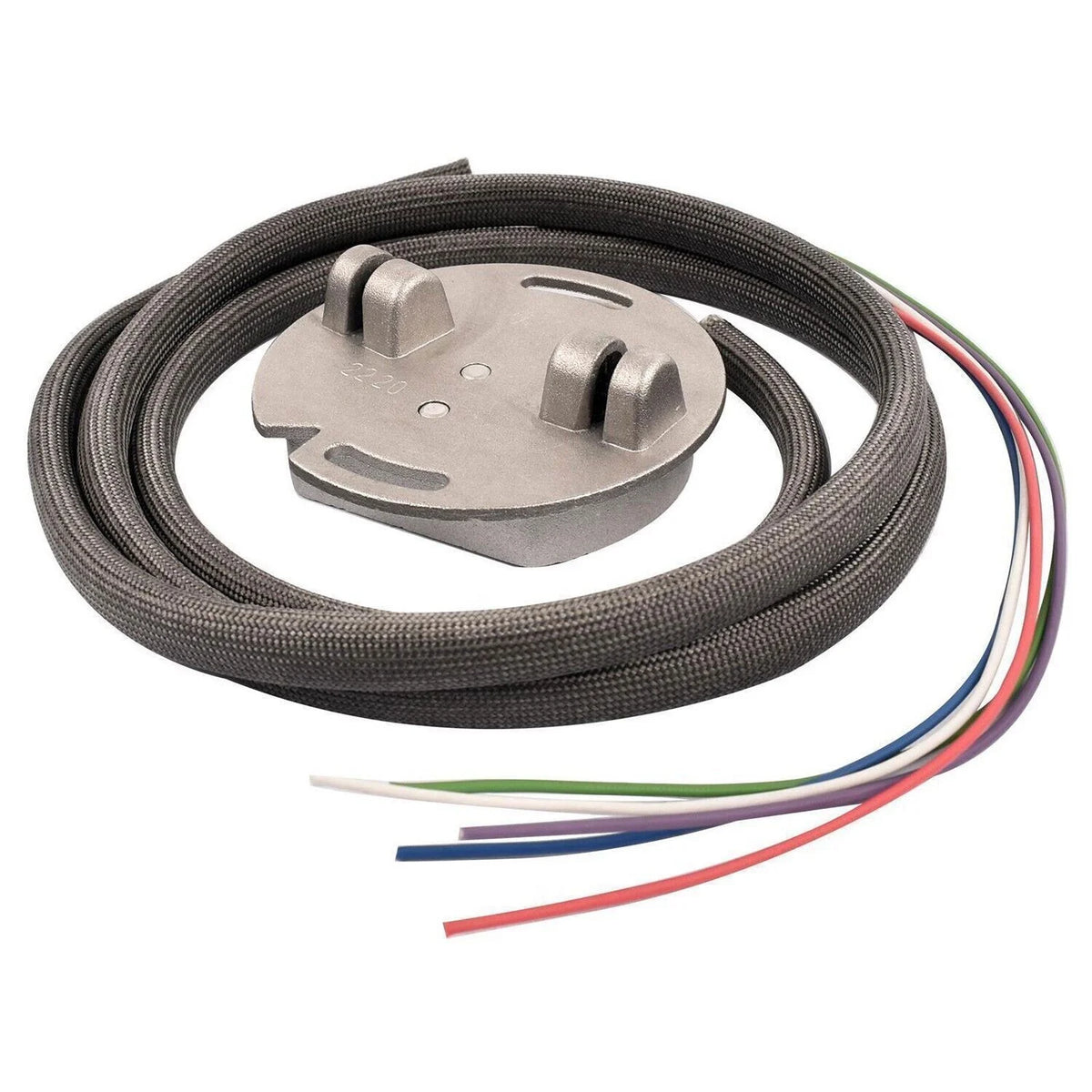 Programmable Single Fire Electronic Module Parts Q269026