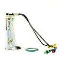 Fuel Pump and Sender Assembly C57778