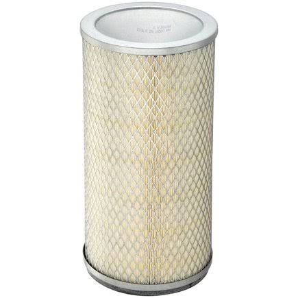Air Filter H322131