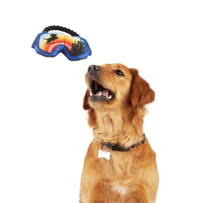 Dog Toy G7580