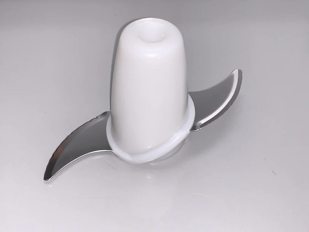 Cutting Assembly W7444