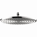 Chrome Raindance Showerhead J1676
