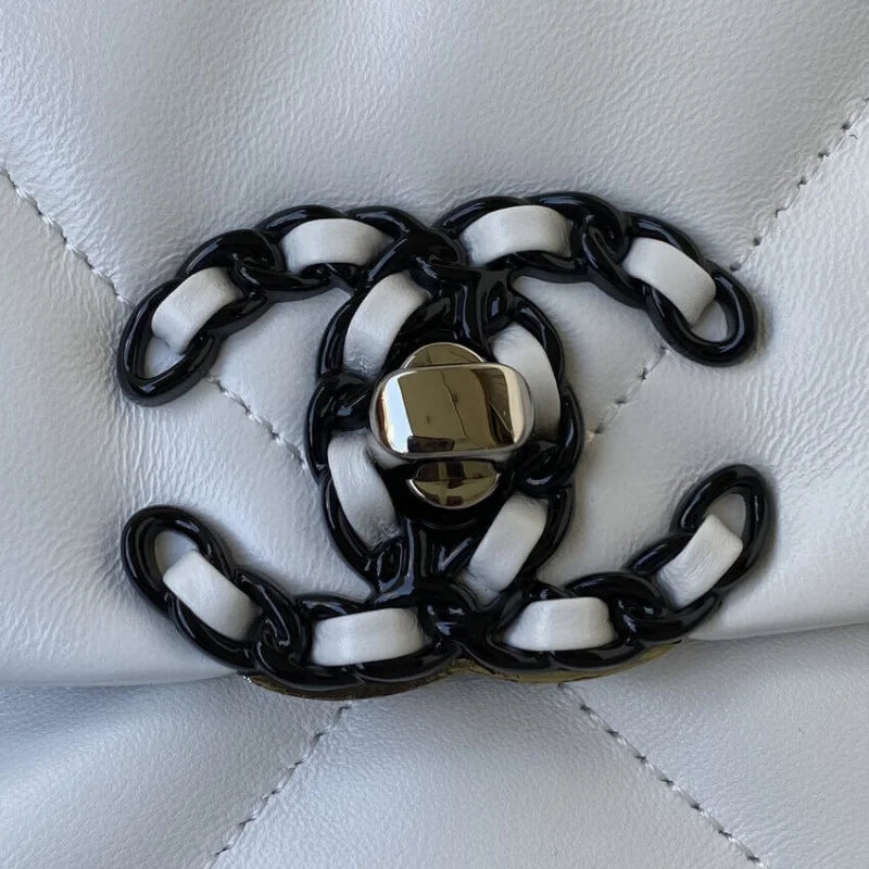 Flap Bag H63042