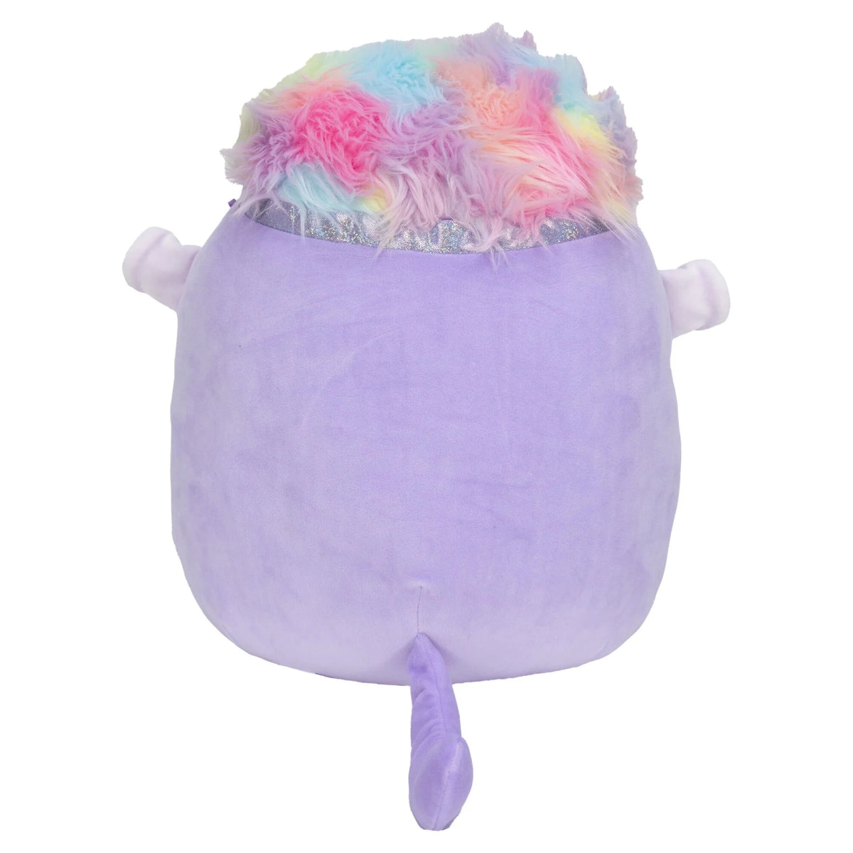 14" Stuffed Animal Plush Toy Y21074