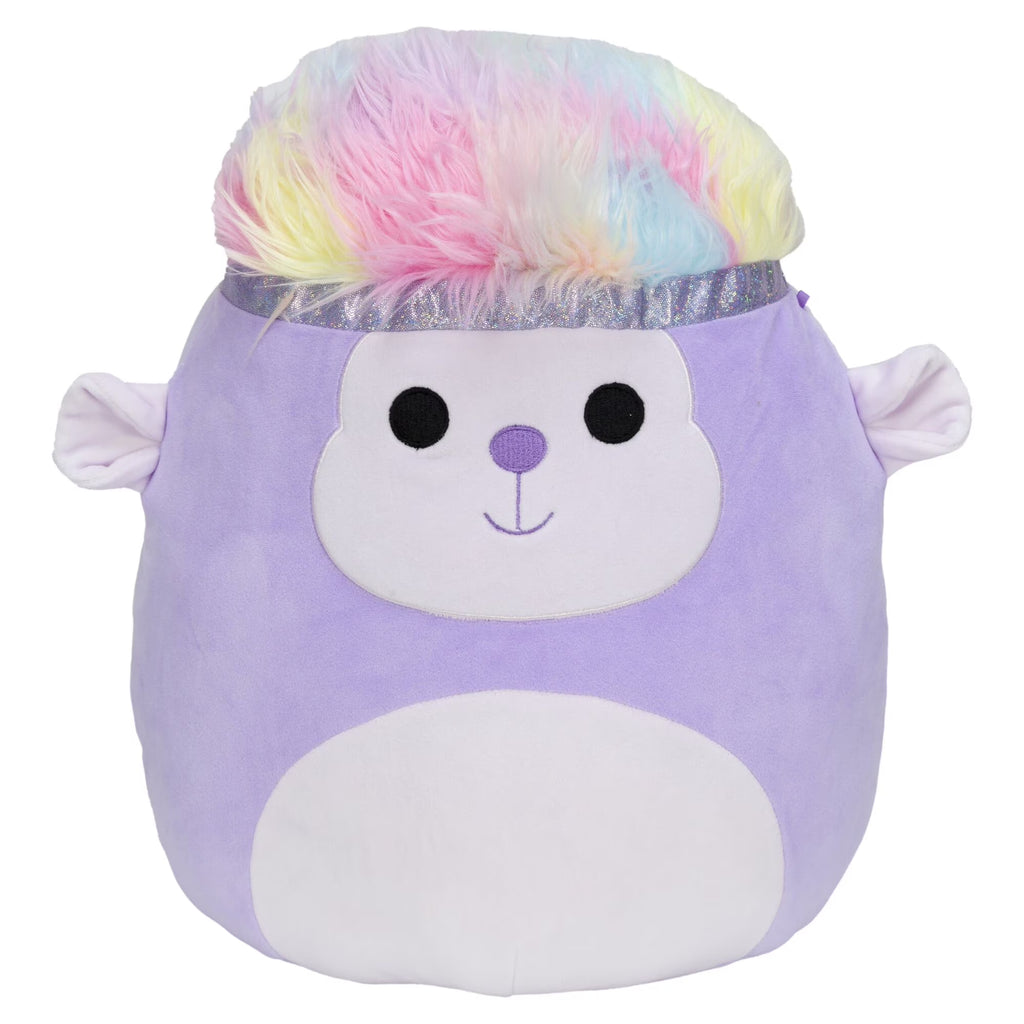 14" Stuffed Animal Plush Toy Y21074