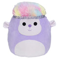 14" Stuffed Animal Plush Toy Y21074