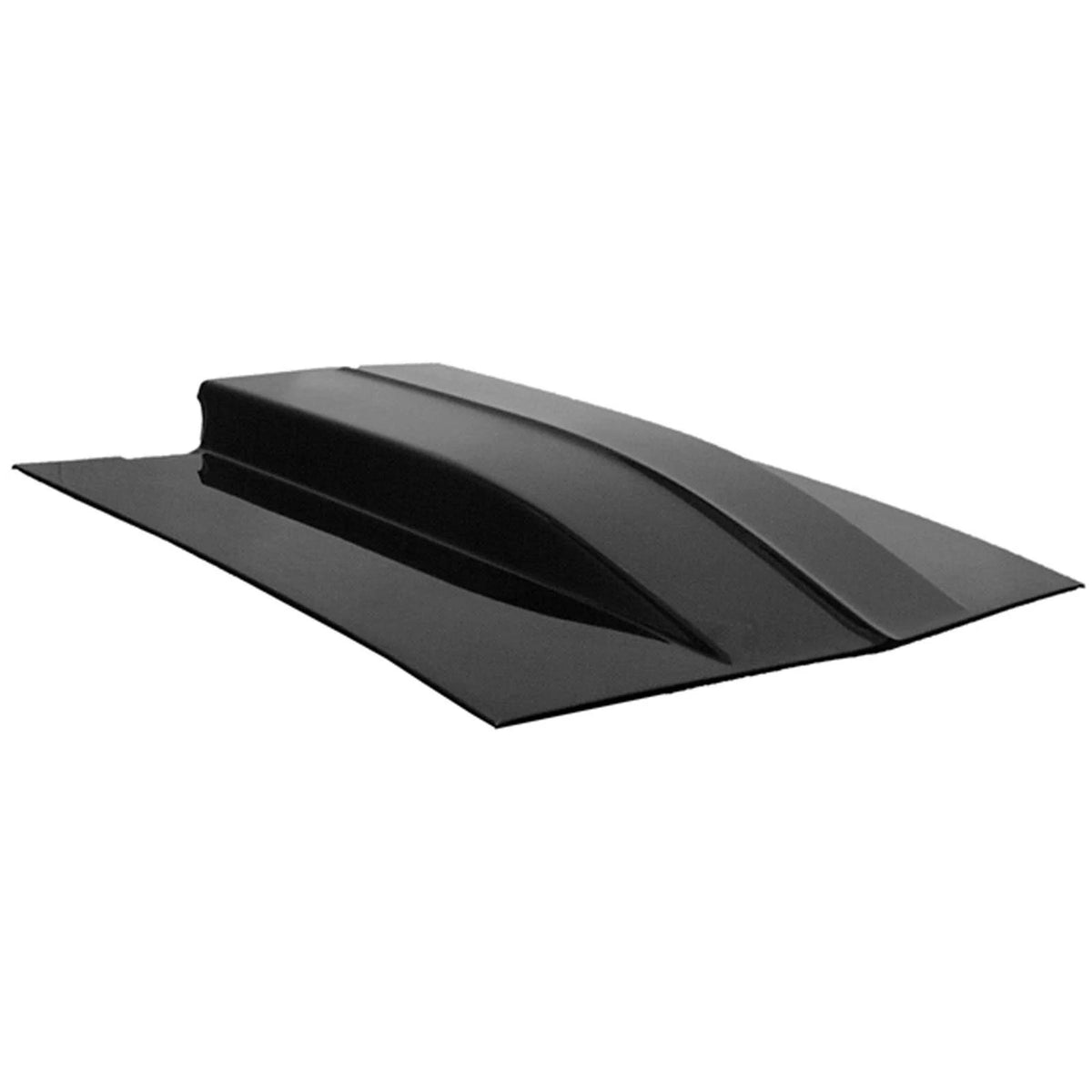 Hood Cowl J2990