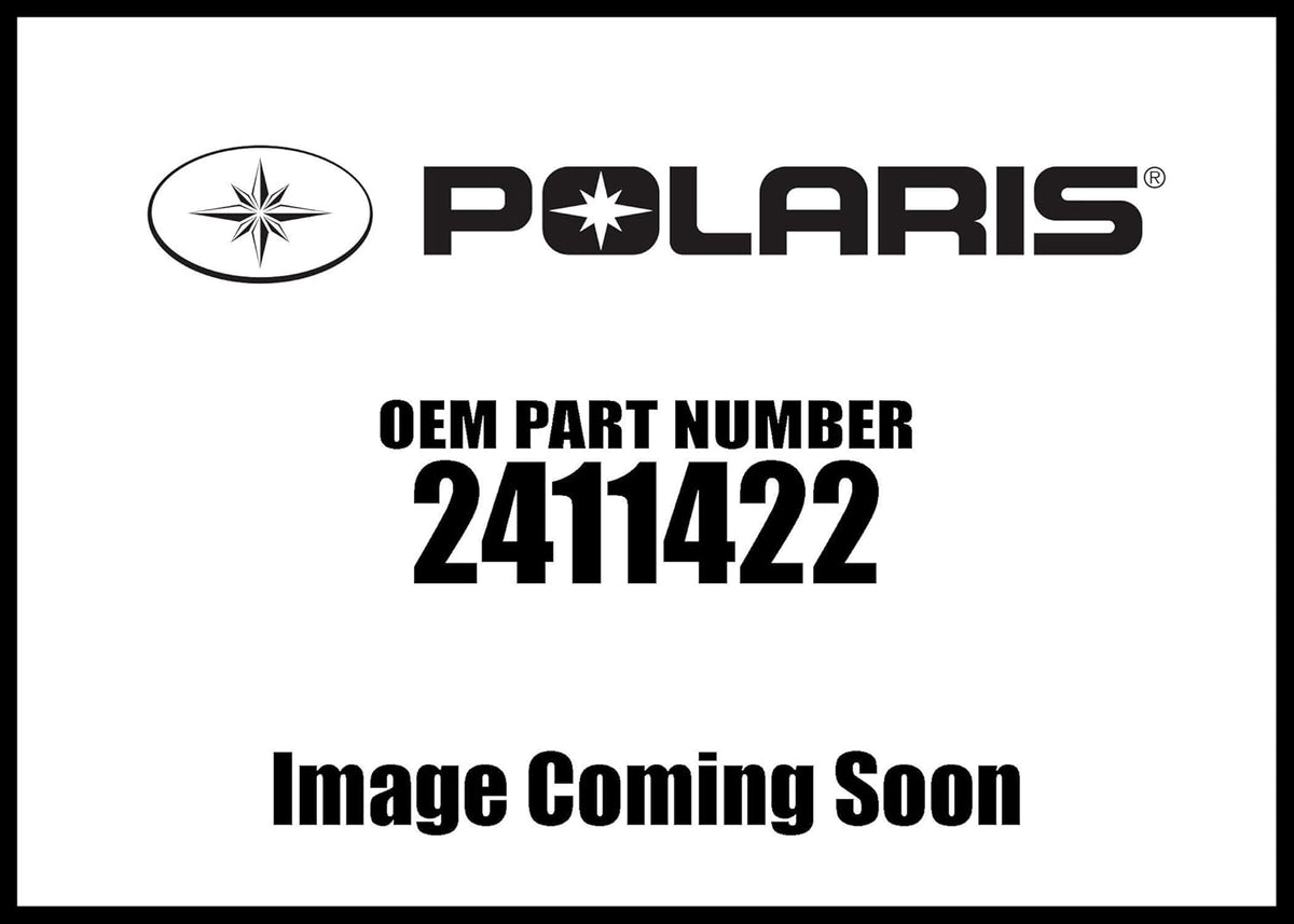 HARNESS-DASH H304654