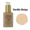 Vanilla Beige Foundation Q823