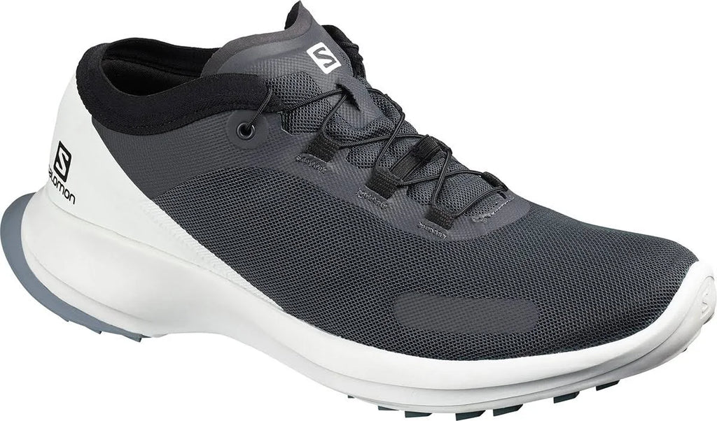 Salomon Sense Feel 11 Trail Running Shoes E275