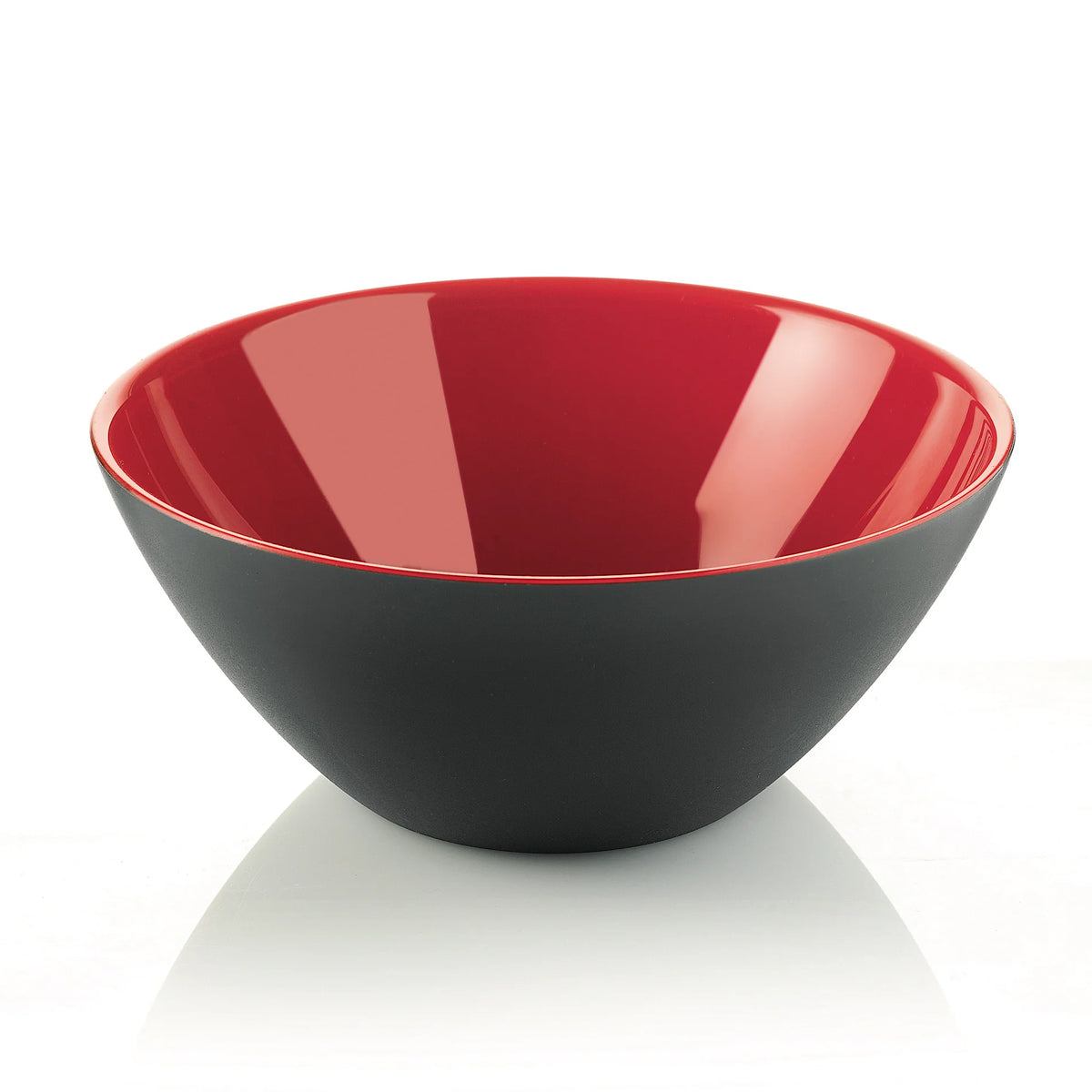25cm Bowl G830