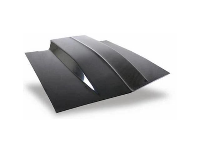 Hood Cowl J2990