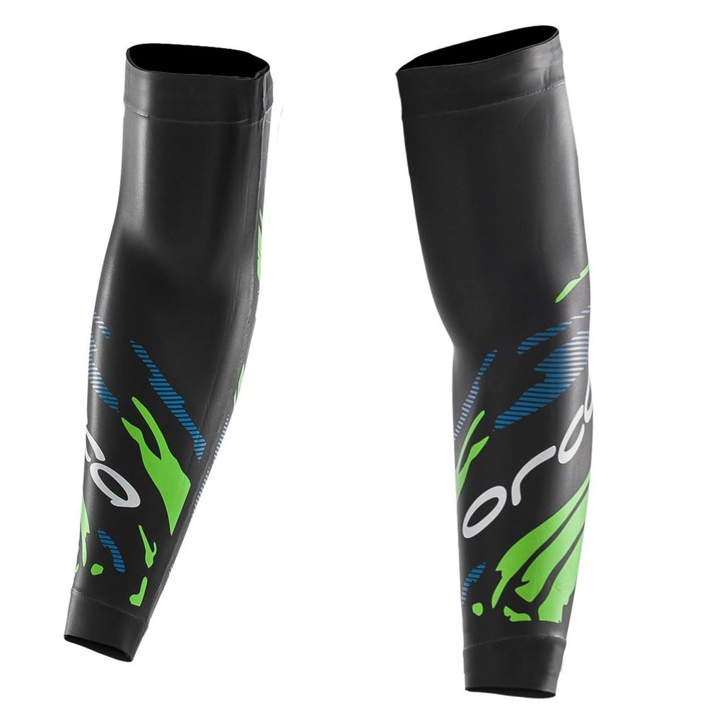 Men's Swimrun Wetsuit C33856