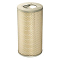 Air Filter H284269