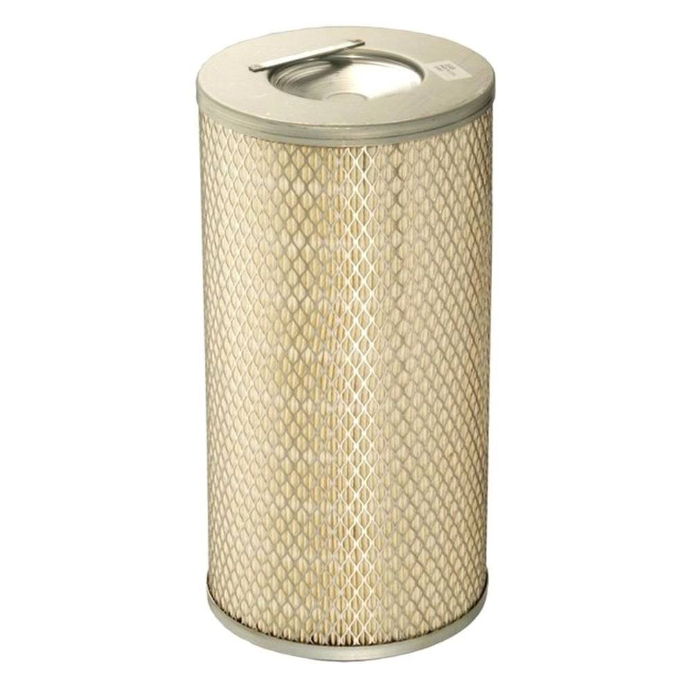 Air Filter H284269