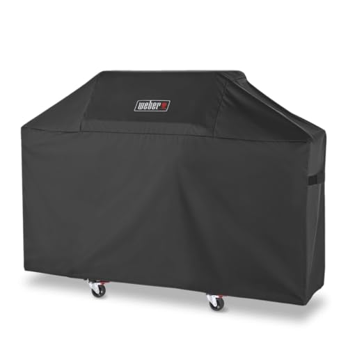 Grill Cover W617010