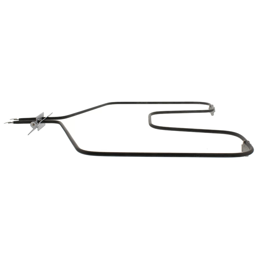 Bake Broil Element I99798