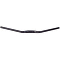 Carbon Handlebar 31.8mm 780mm Black P53654