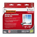 Shrink Window Kit D74274