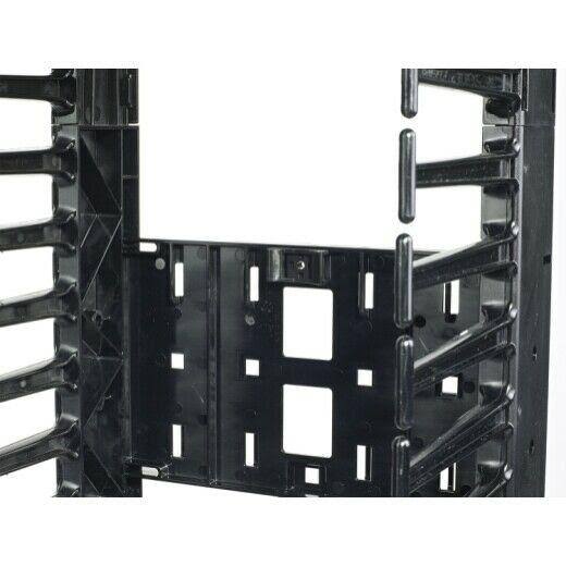 Cable Management Rack X4414