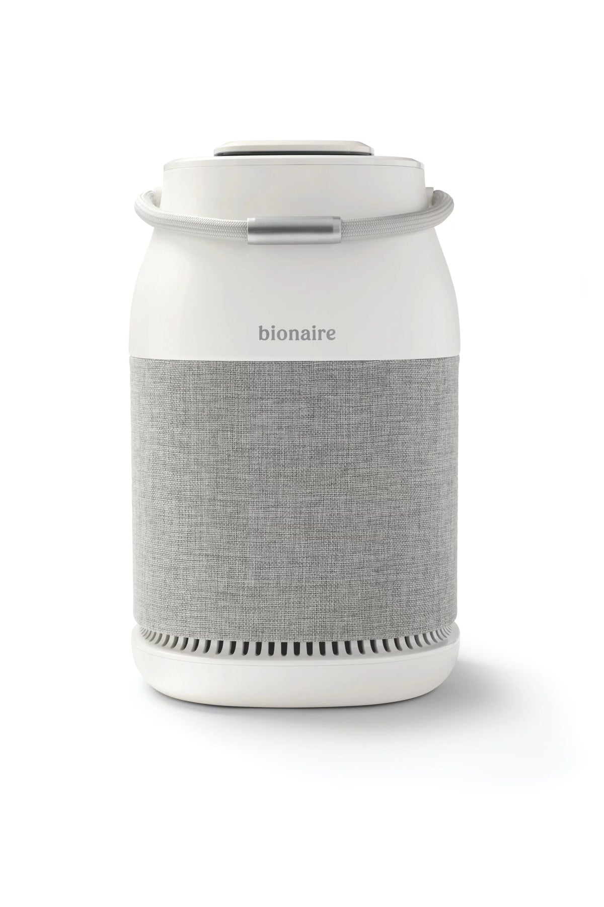 True HEPA Air Purifier A11754