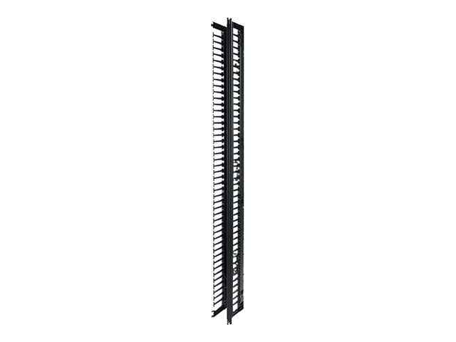 Cable Management Rack X4414