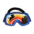 Dog Toy G7580