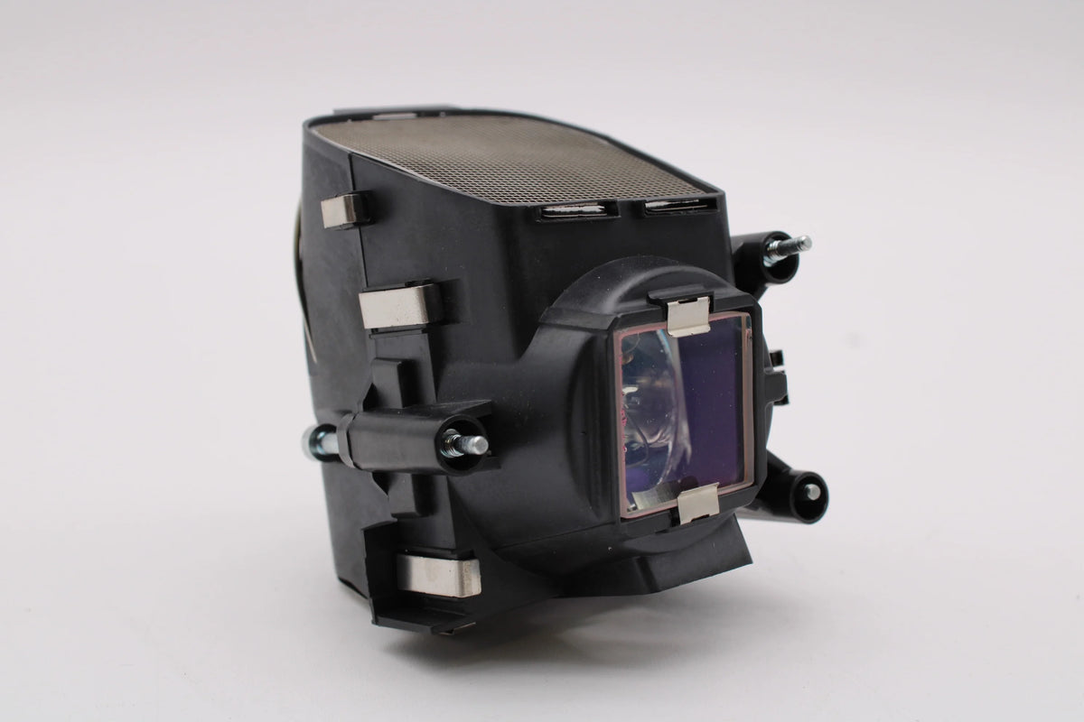 Replacement Lamp and Housing for Projector S361244