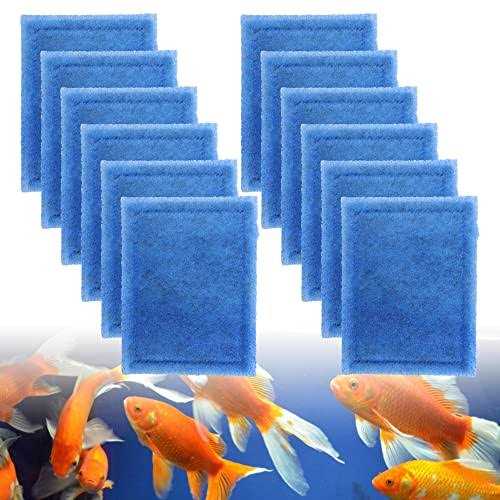Aquarium Filter Cartridge Replacement J320