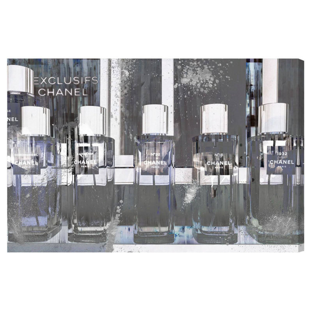 Canvas Art F24293